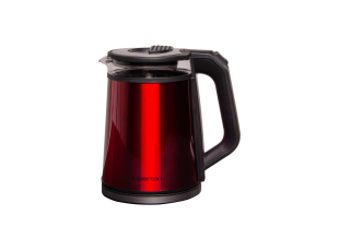 Електрочайник LEK-6826