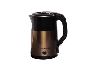 Електрочайник LEK-6827
