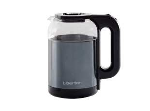 Електрочайник LEK-6829