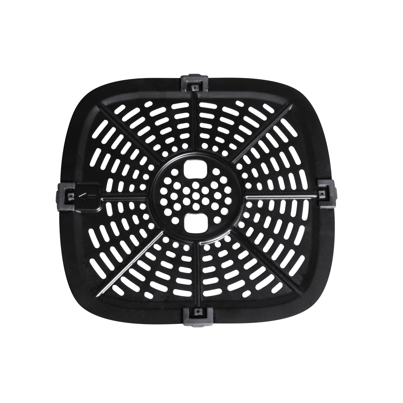 Мультипіч LIBERTON LAF-3203