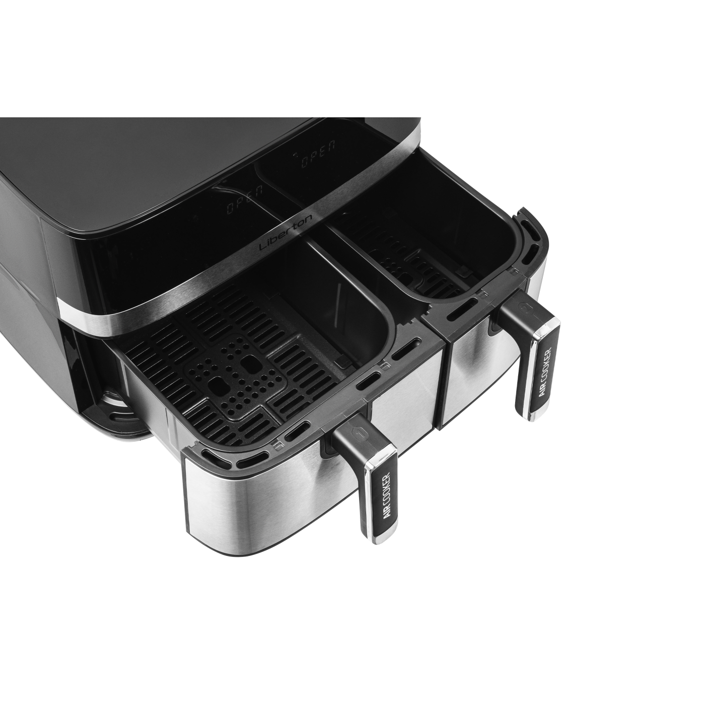 Мультипіч LAF-3205