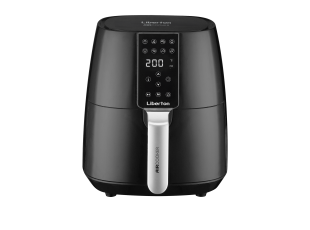 Мультипіч LIBERTON LAF-3207