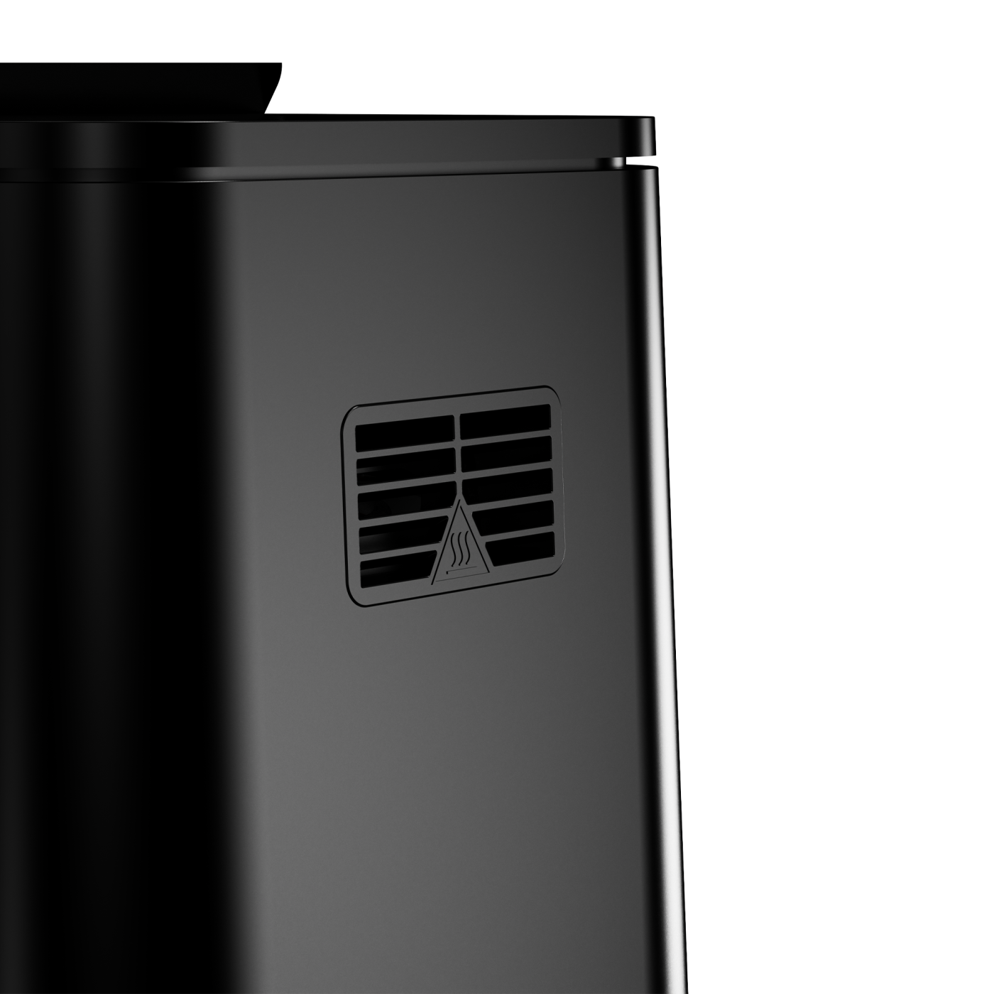 Мультипіч LIBERTON LAF-3214