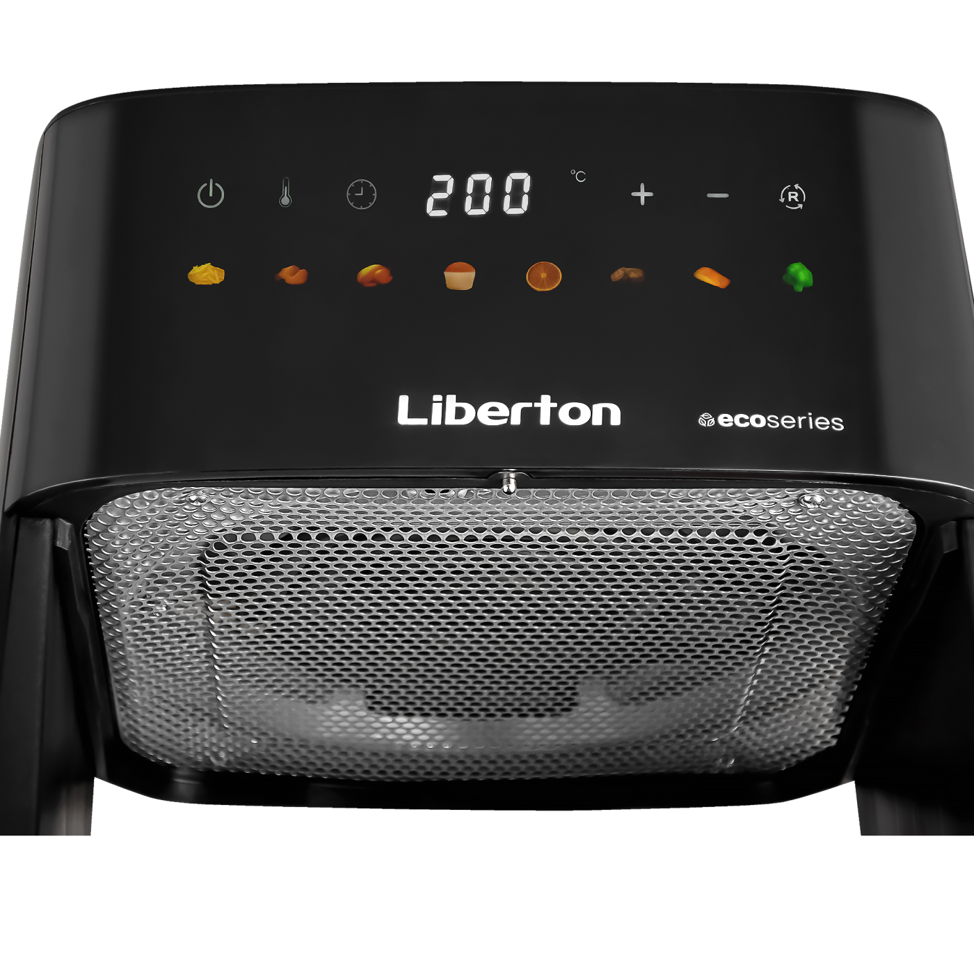 Мультипіч LIBERTON LAF-3215