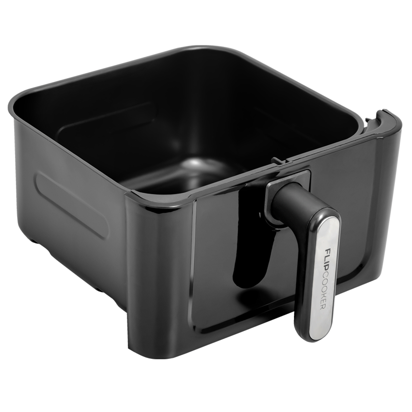 Мультипіч-гриль LAF-3217