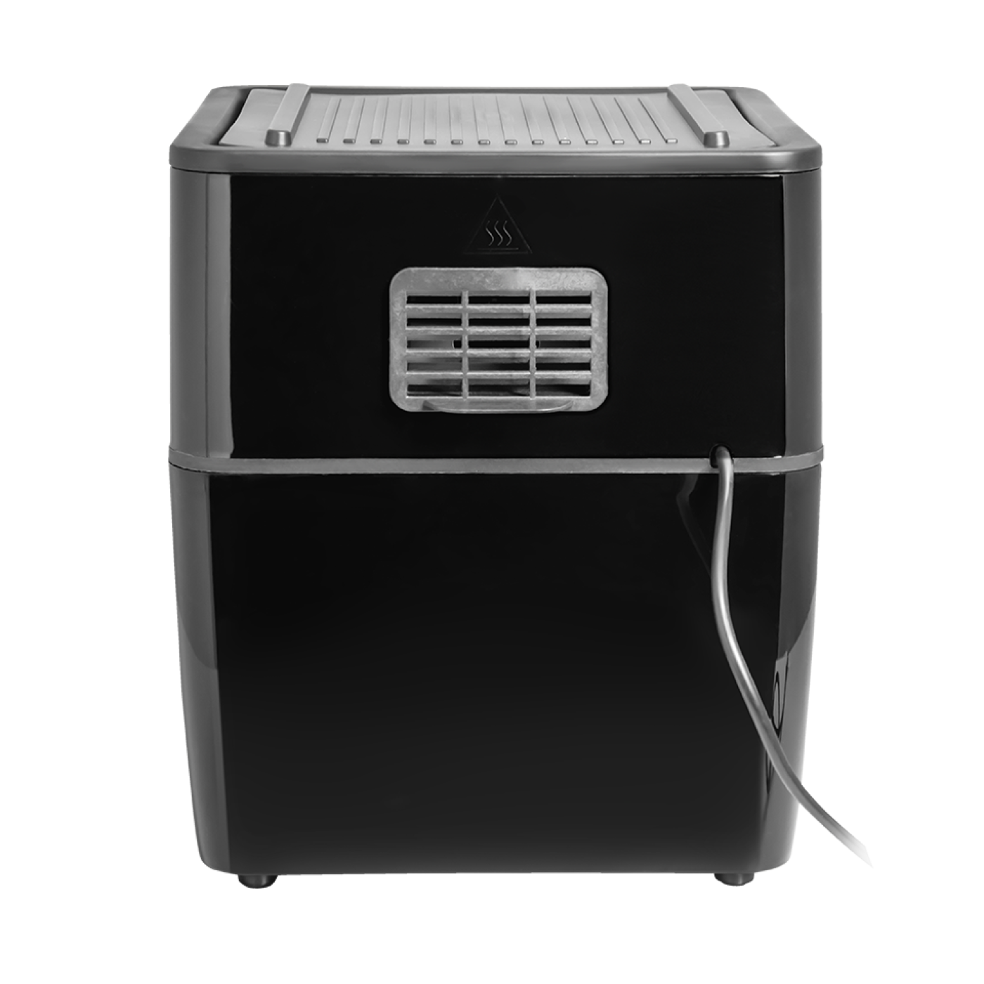 Мультипіч-гриль LAF-3217