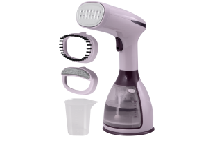 Відпарювач LHS-6900