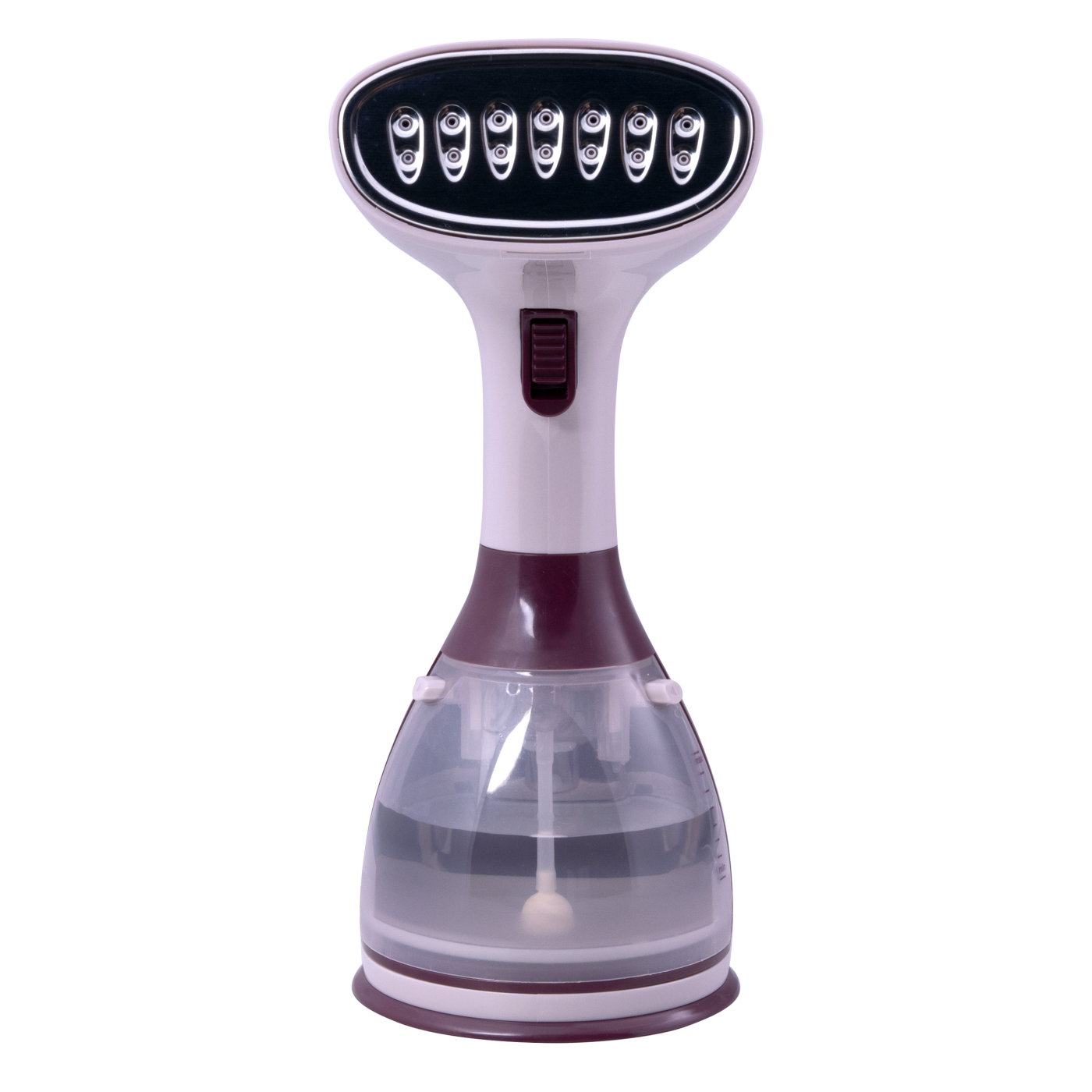 Відпарювач LHS-6900