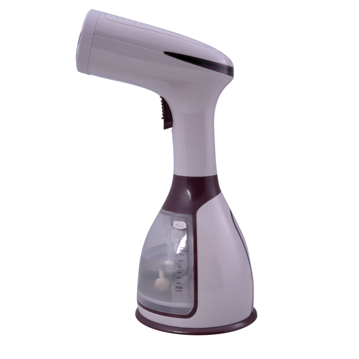 Відпарювач LHS-6900