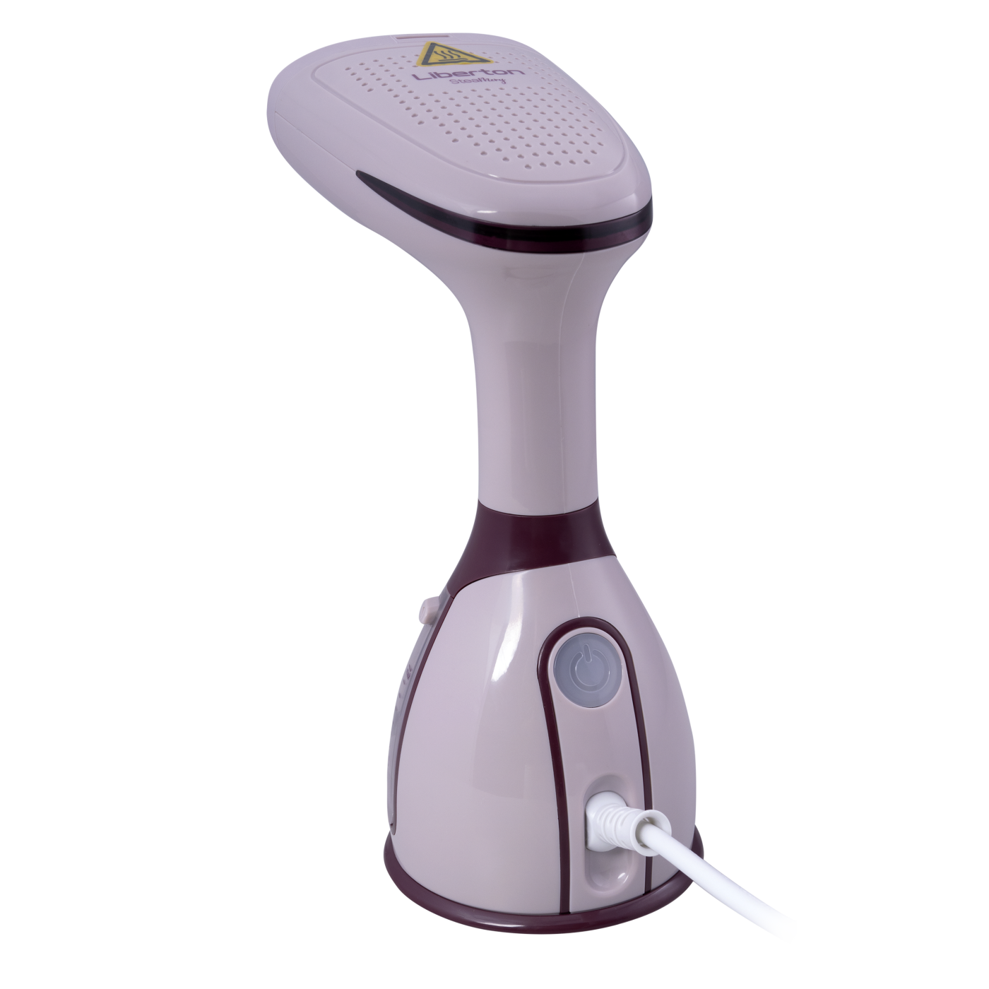 Відпарювач LHS-6900