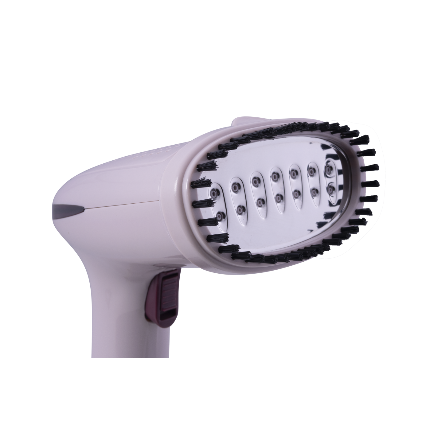 Відпарювач LHS-6900