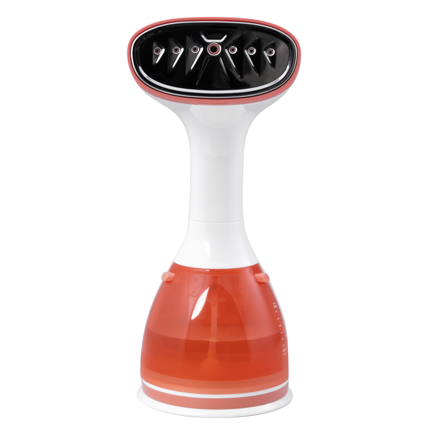 Відпарювач LHS-6901