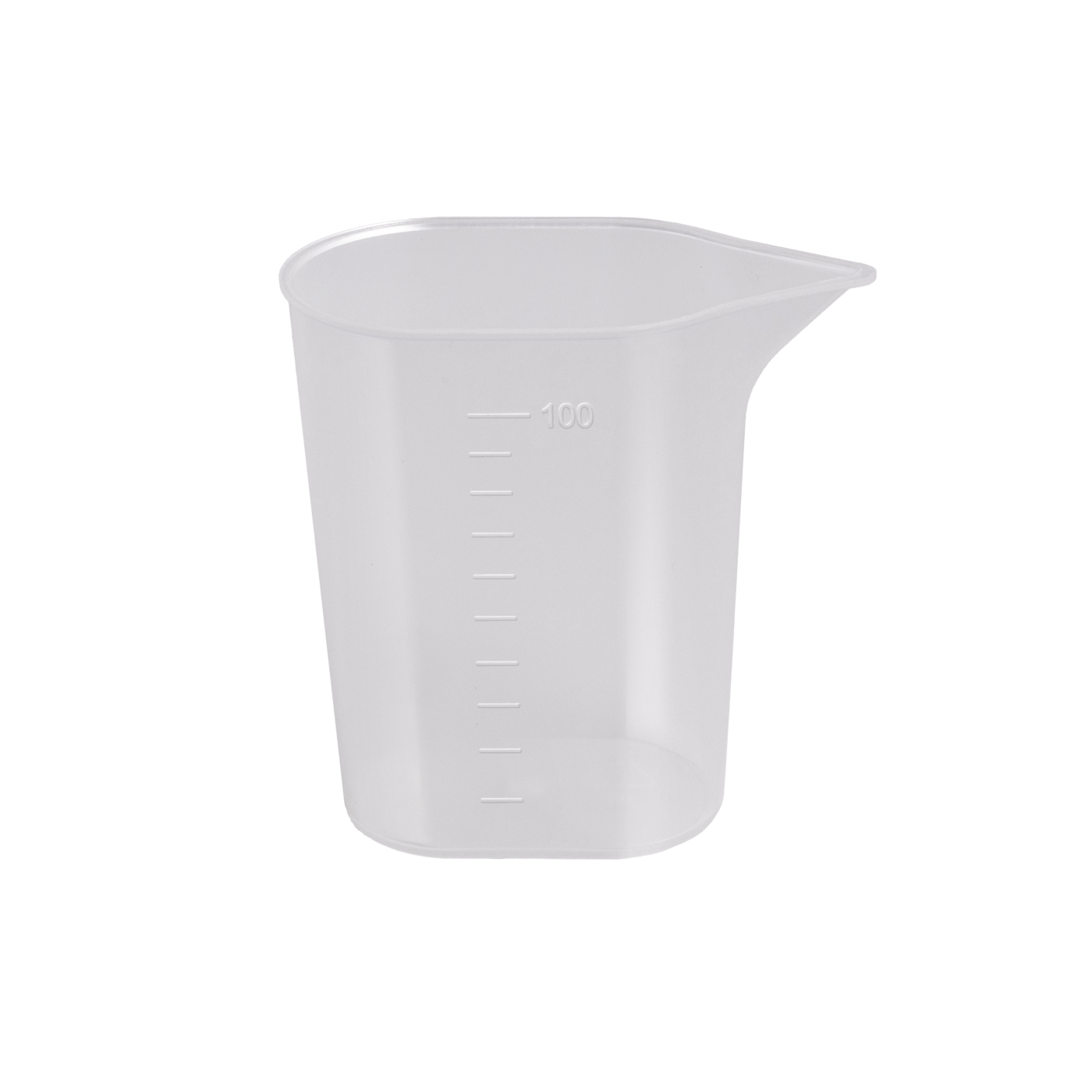 Відпарювач LHS-6901