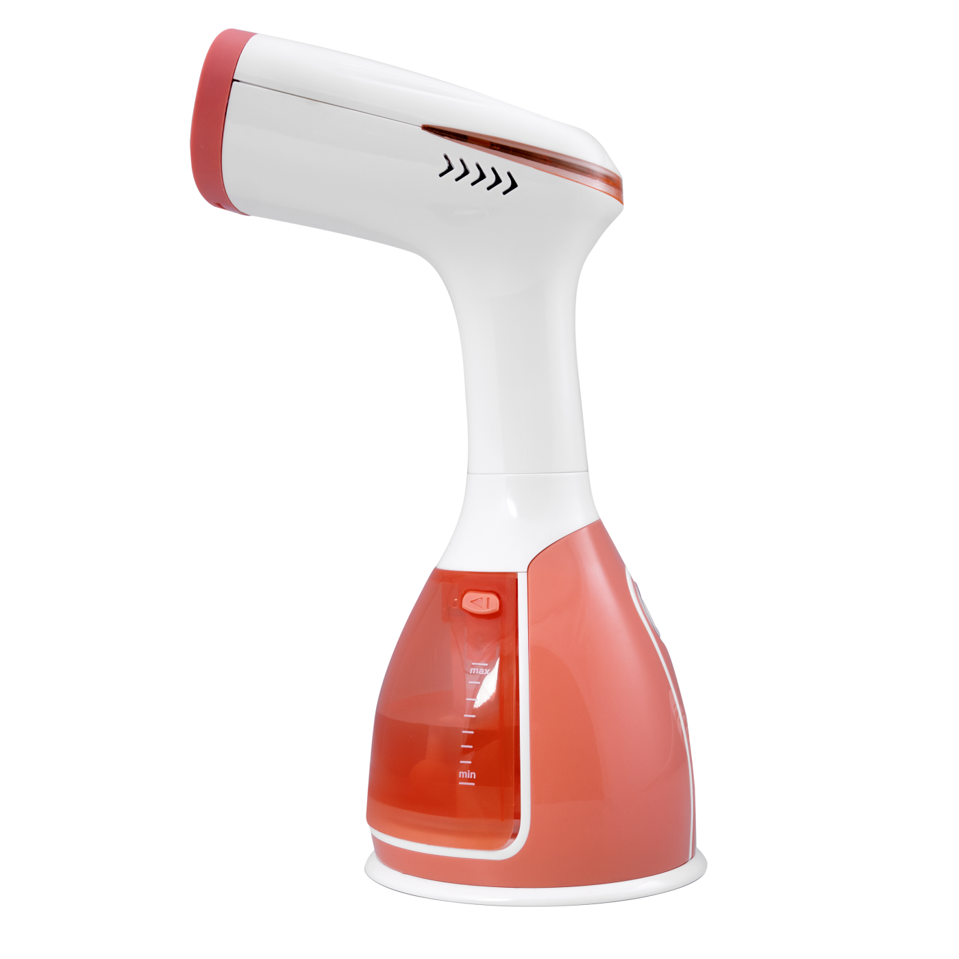 Відпарювач LHS-6901