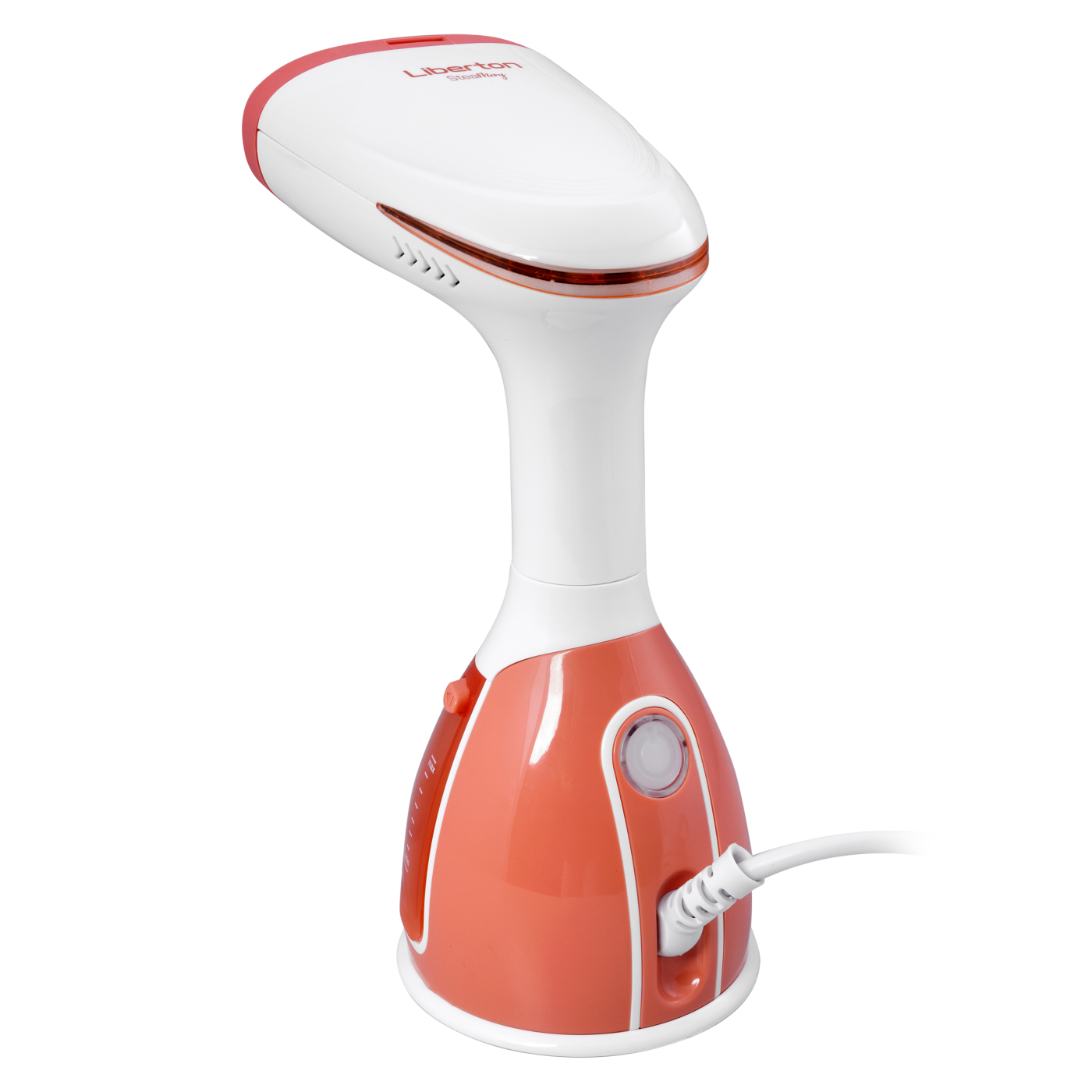 Відпарювач LHS-6901