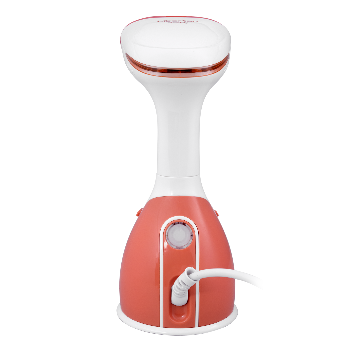 Відпарювач LHS-6901