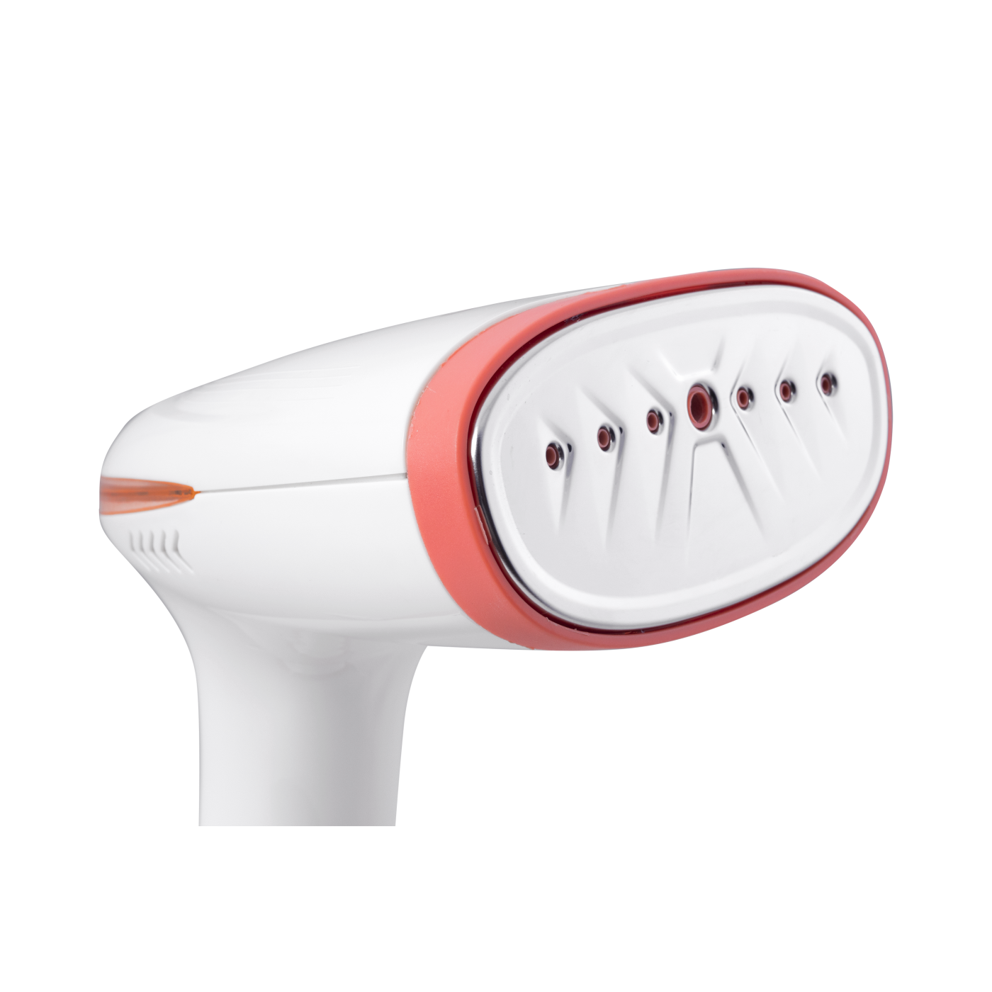 Відпарювач LHS-6901