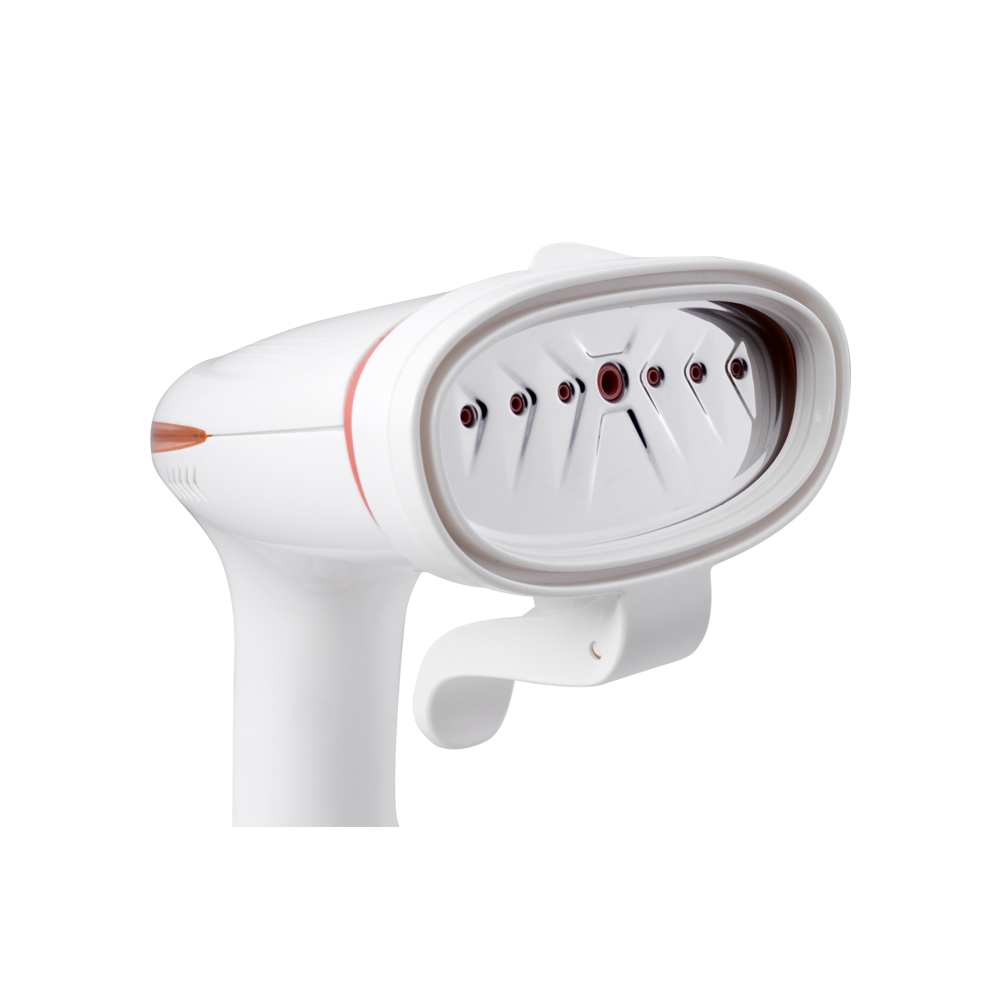 Відпарювач LHS-6901