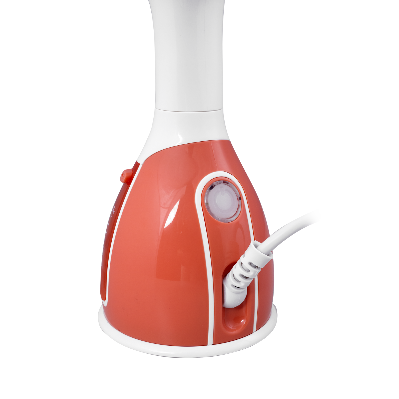 Відпарювач LHS-6901