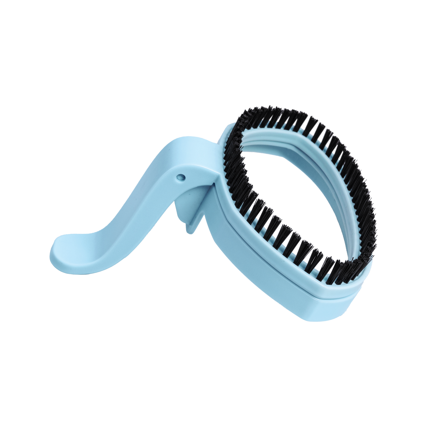 Відпарювач LHS-6902