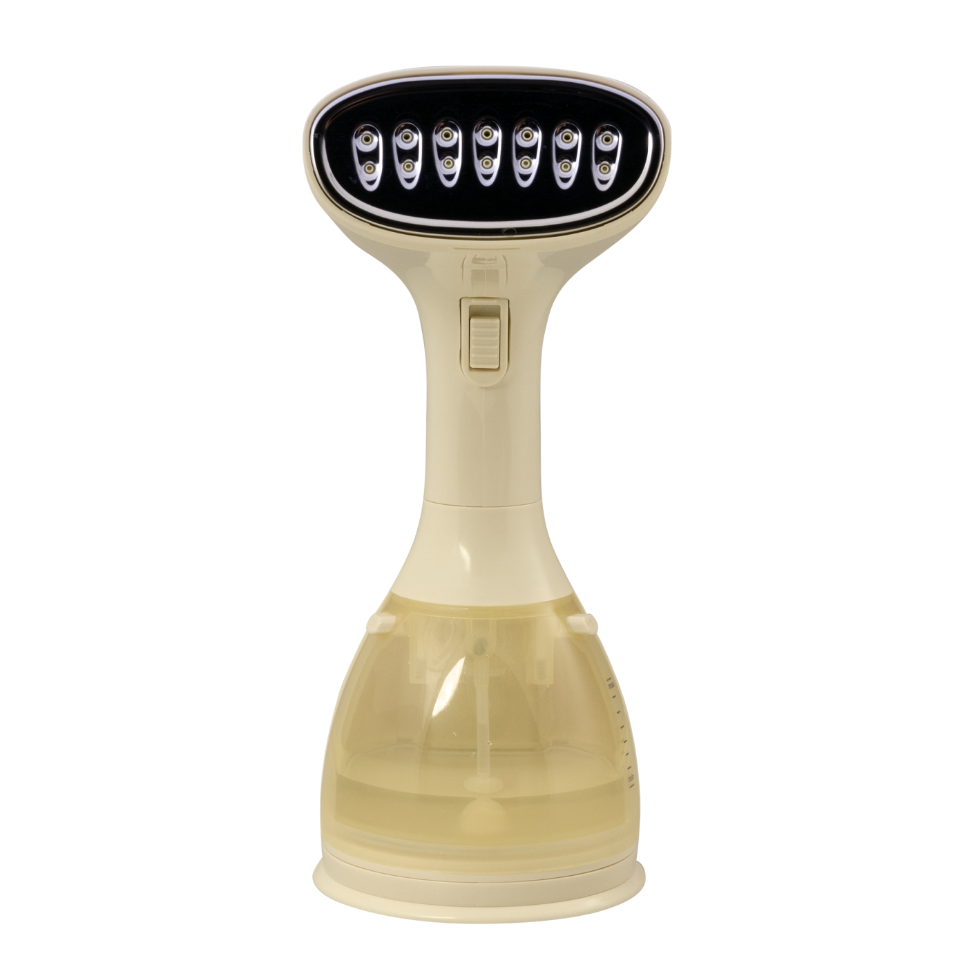 Відпарювач LHS-6903