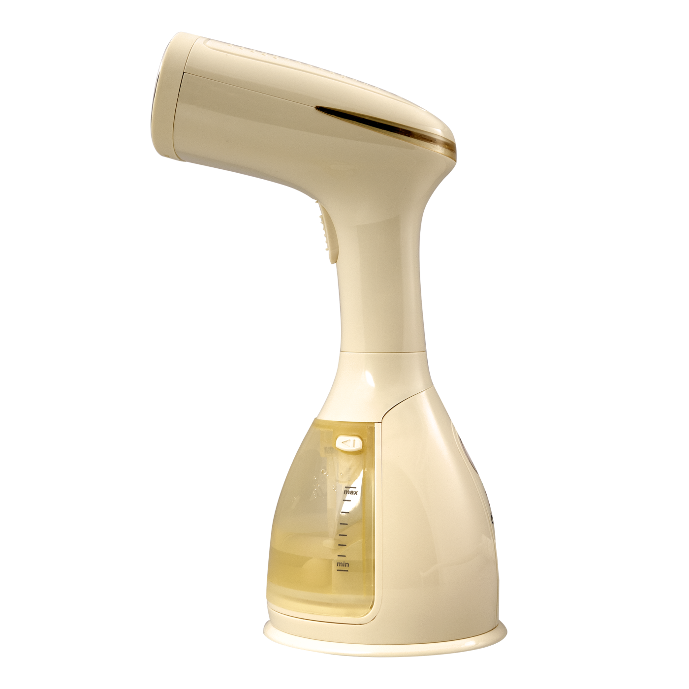 Відпарювач LHS-6903