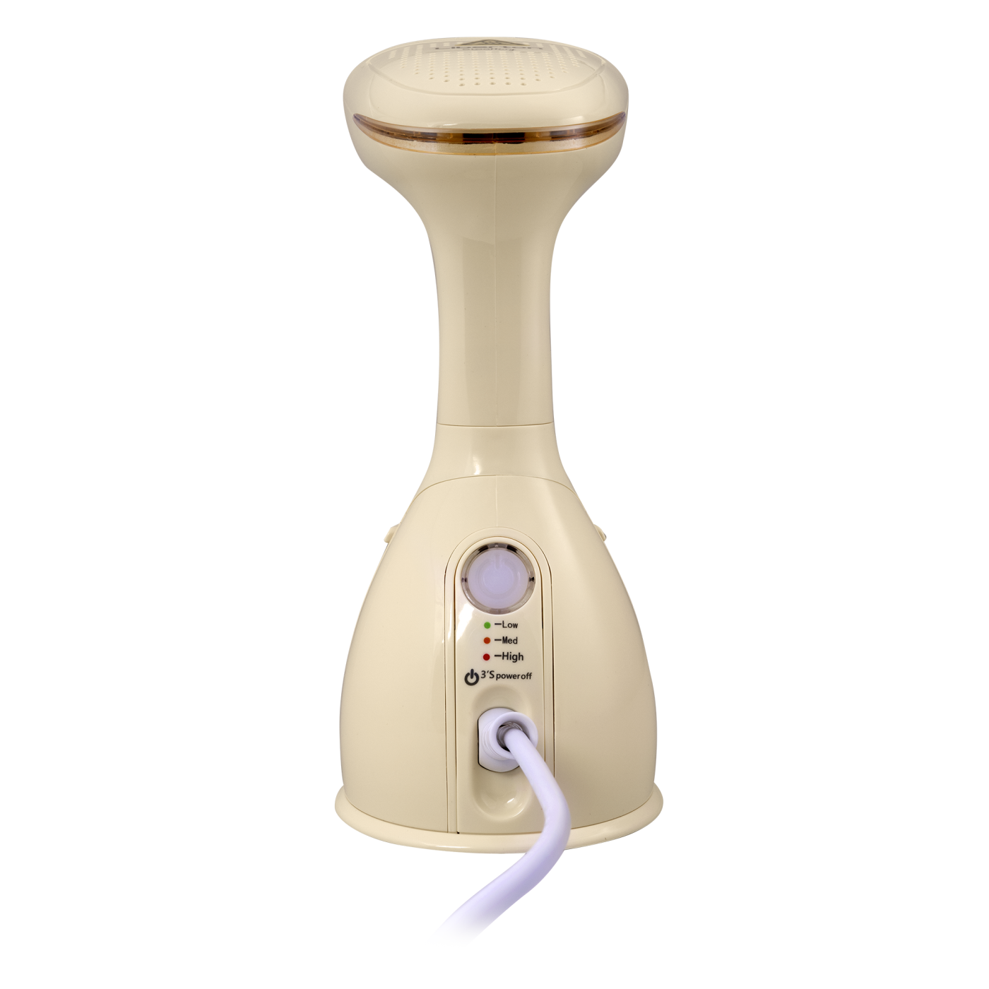 Відпарювач LHS-6903