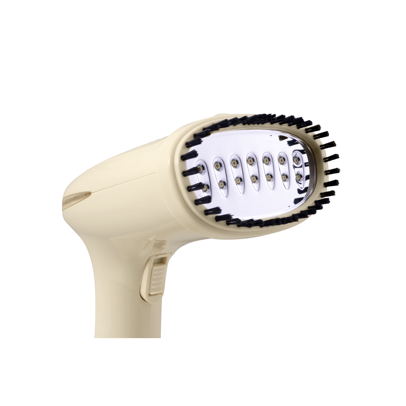 Відпарювач LHS-6903