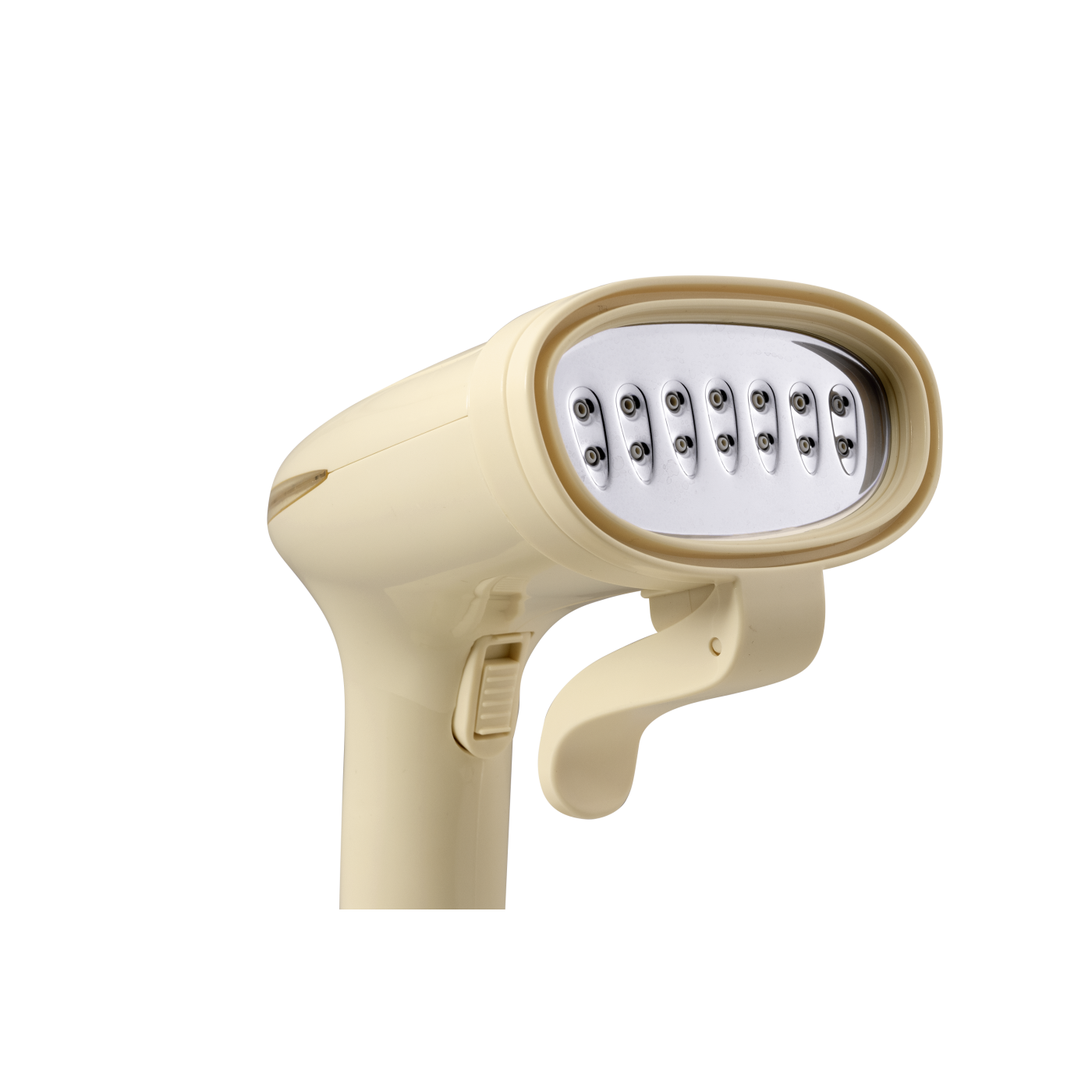 Відпарювач LHS-6903