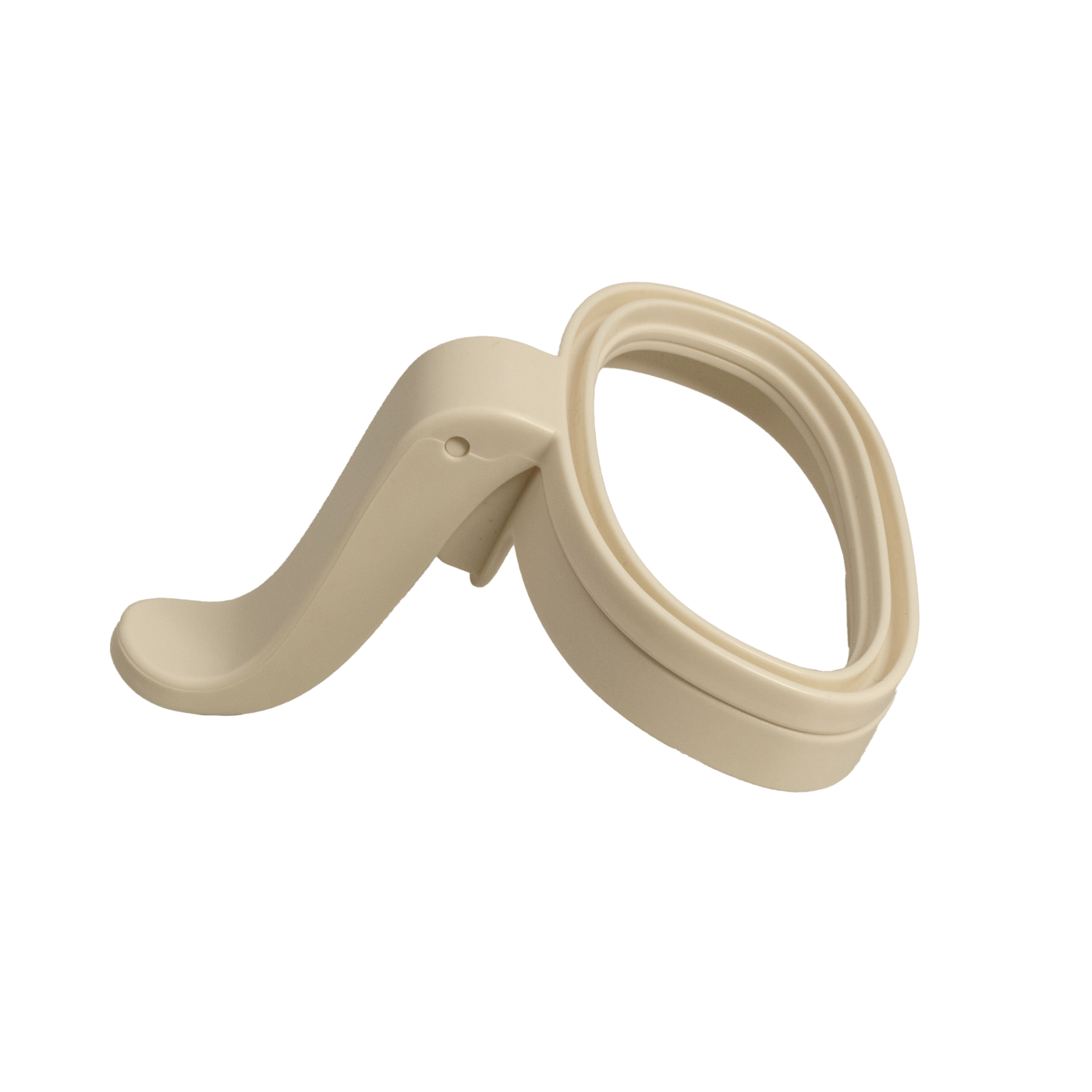 Відпарювач LHS-6903