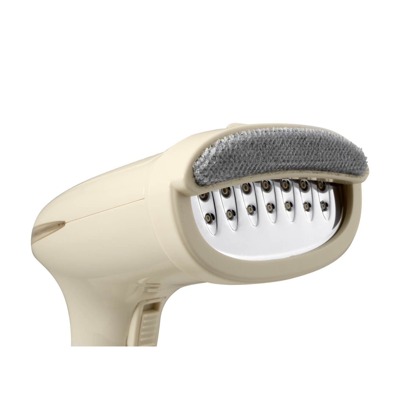 Відпарювач LHS-6903