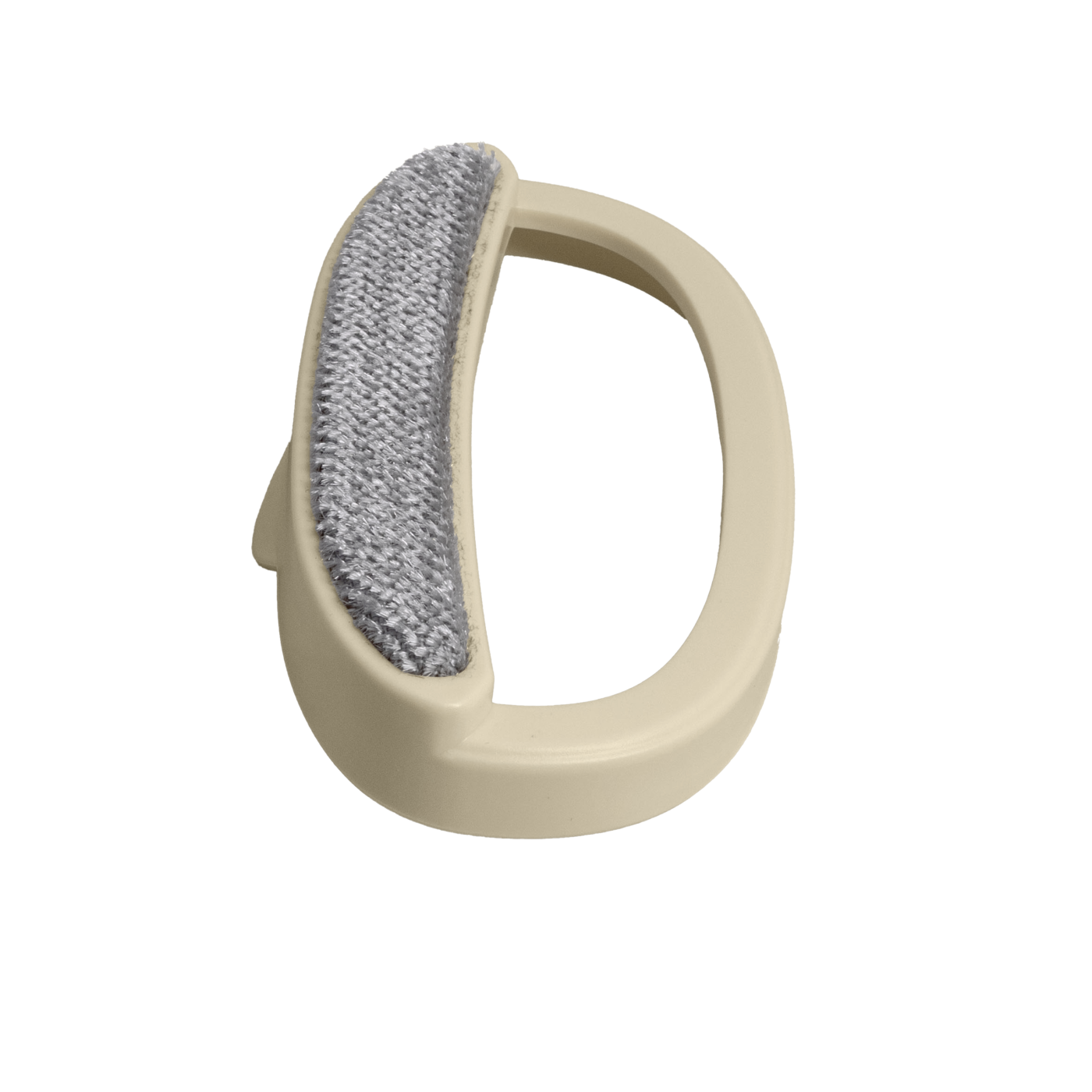 Відпарювач LHS-6903