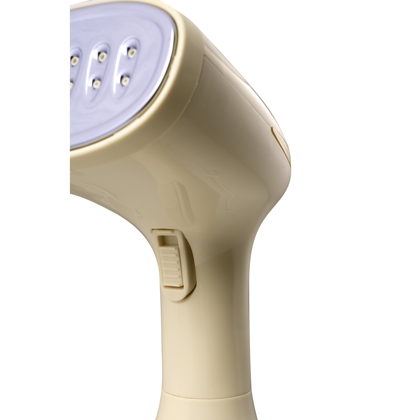 Відпарювач LHS-6903