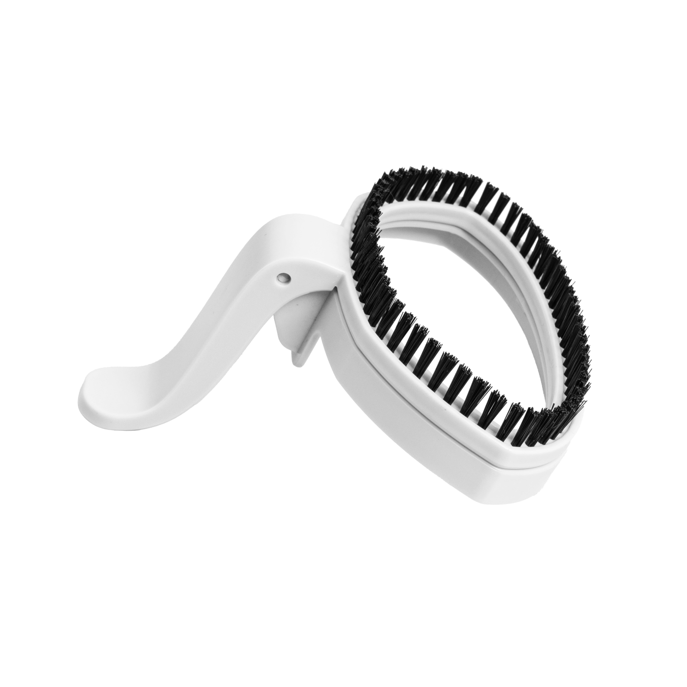 Відпарювач LHS-6904