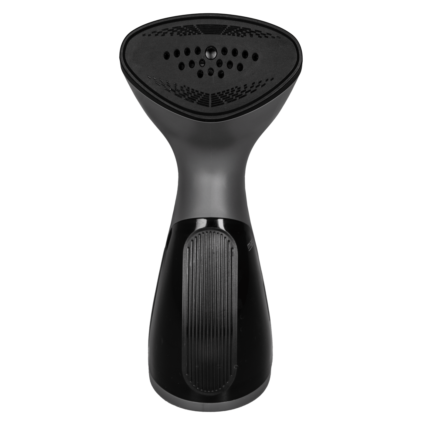 Відпарювач LHS-6905