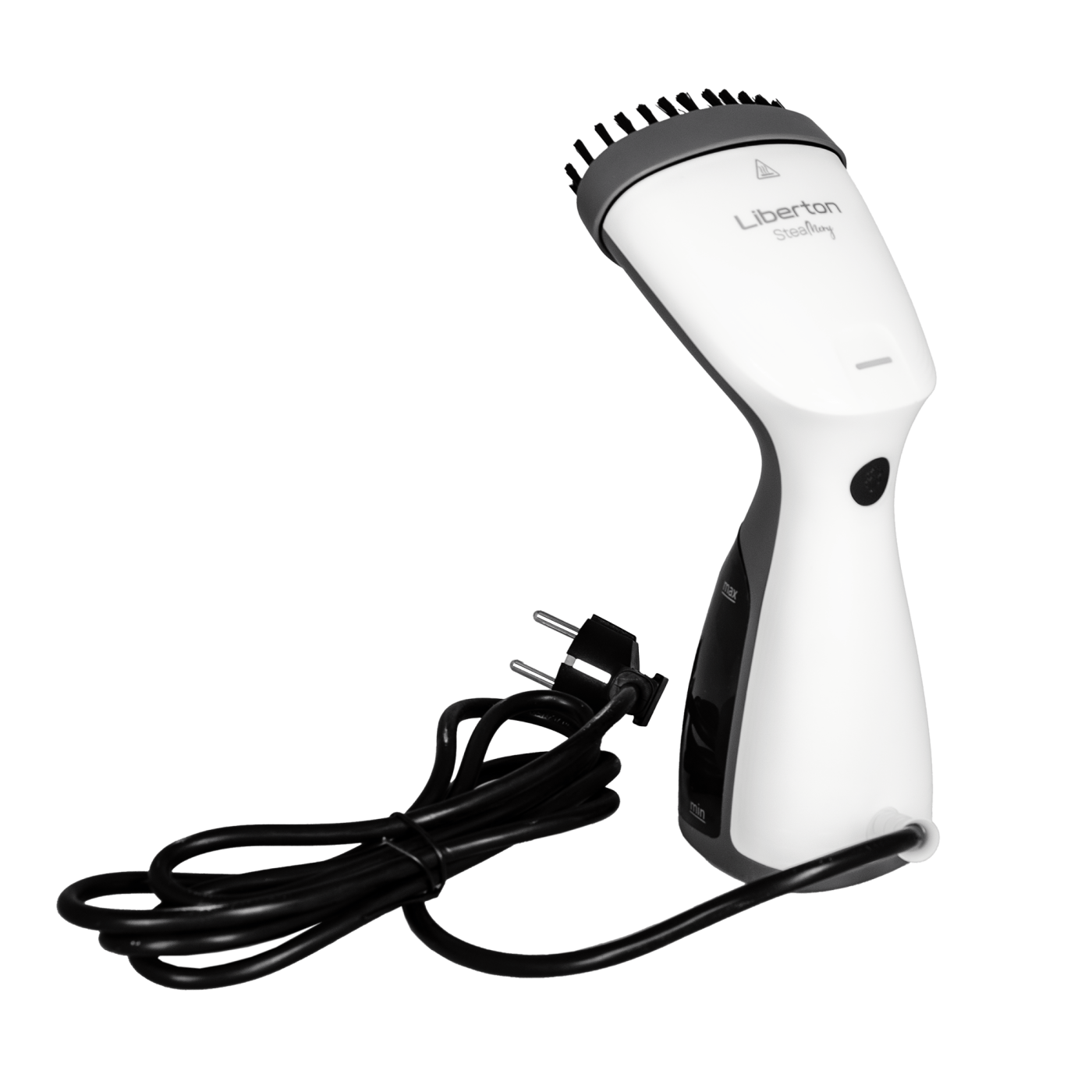 Відпарювач LHS-6905