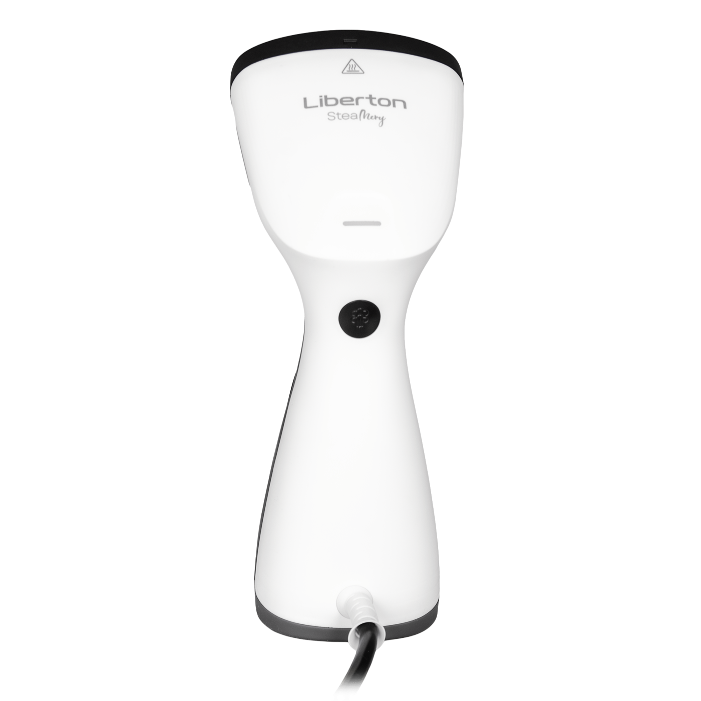 Відпарювач LHS-6905