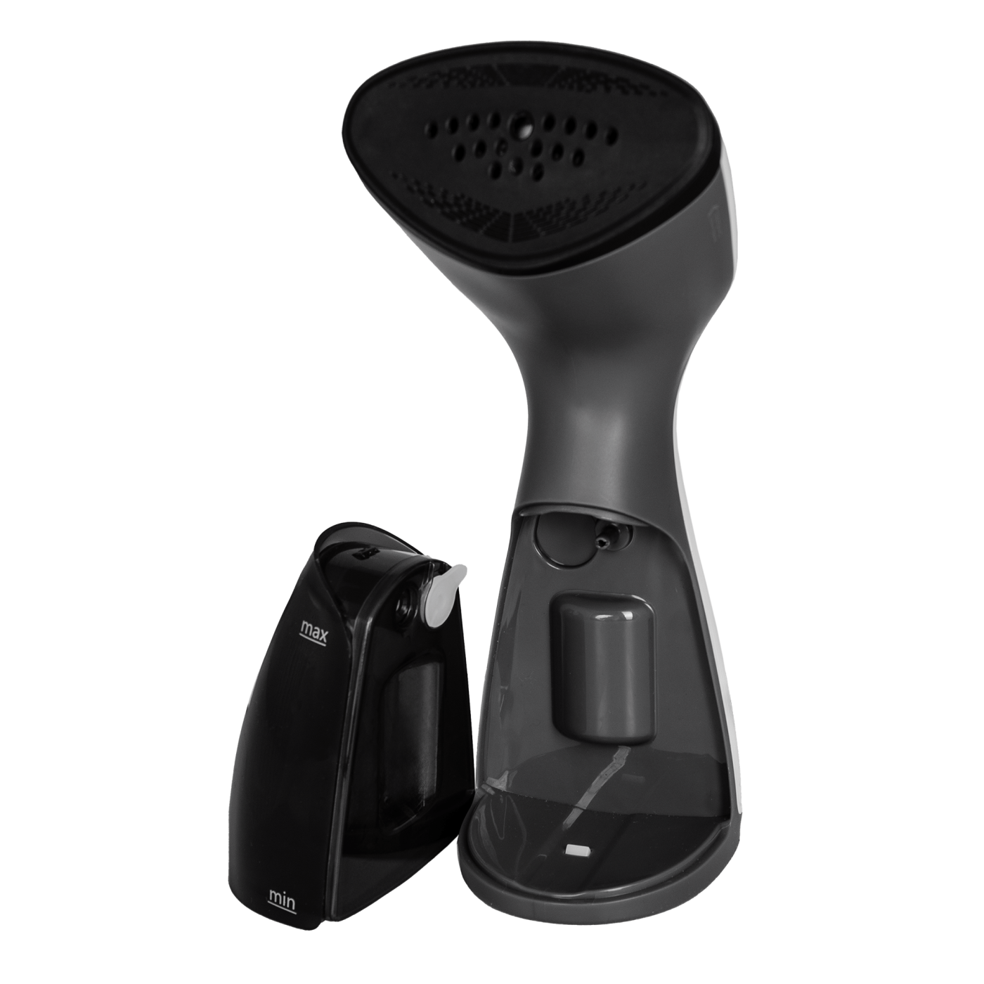 Відпарювач LHS-6905