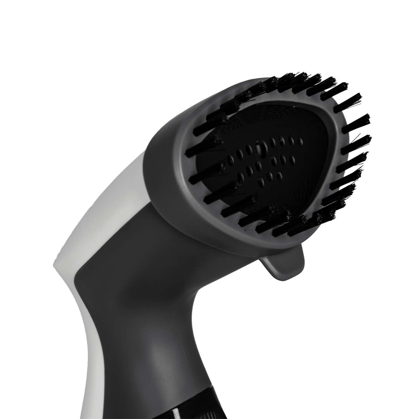 Відпарювач LHS-6905