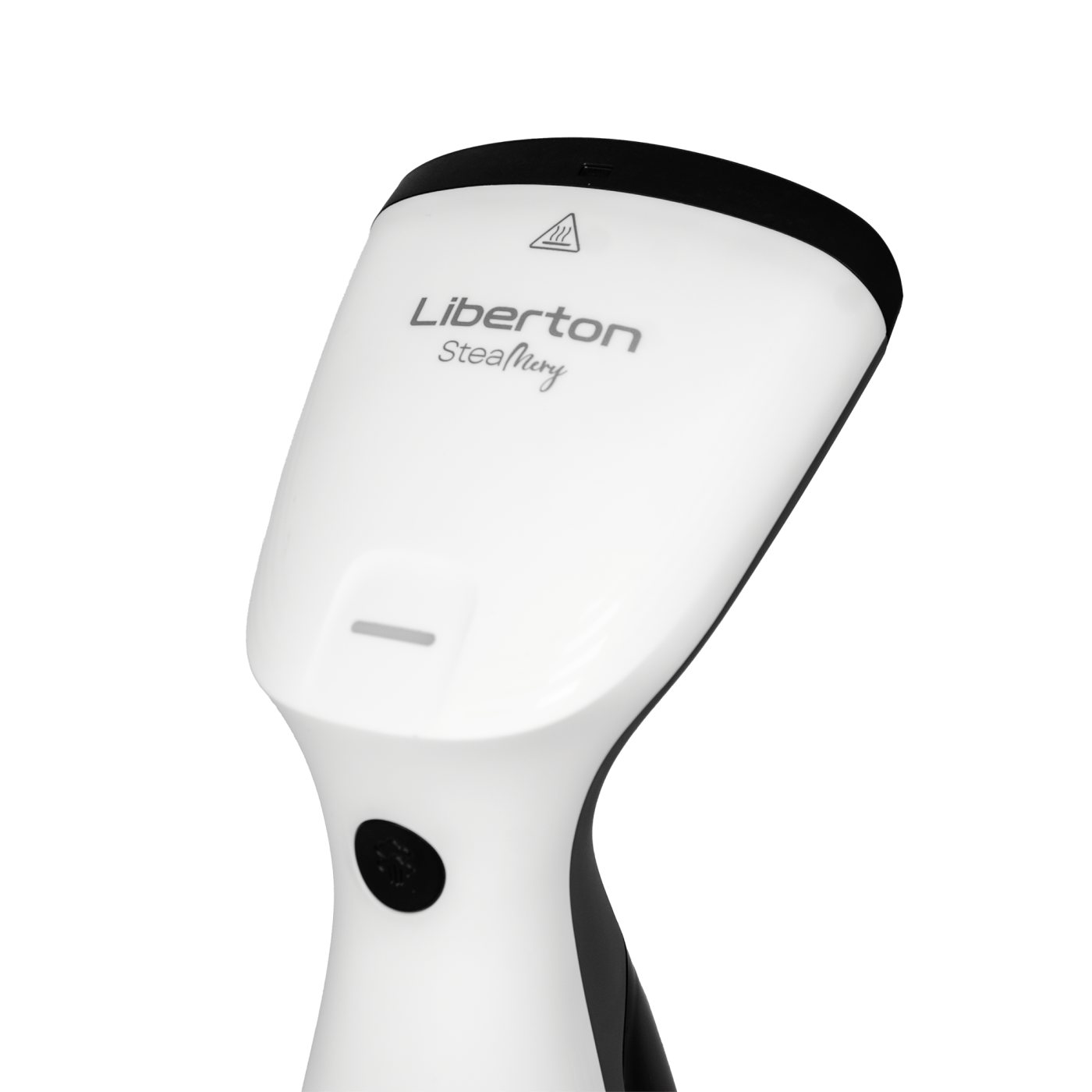 Відпарювач LHS-6905