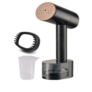 Відпарювач LHS-6906