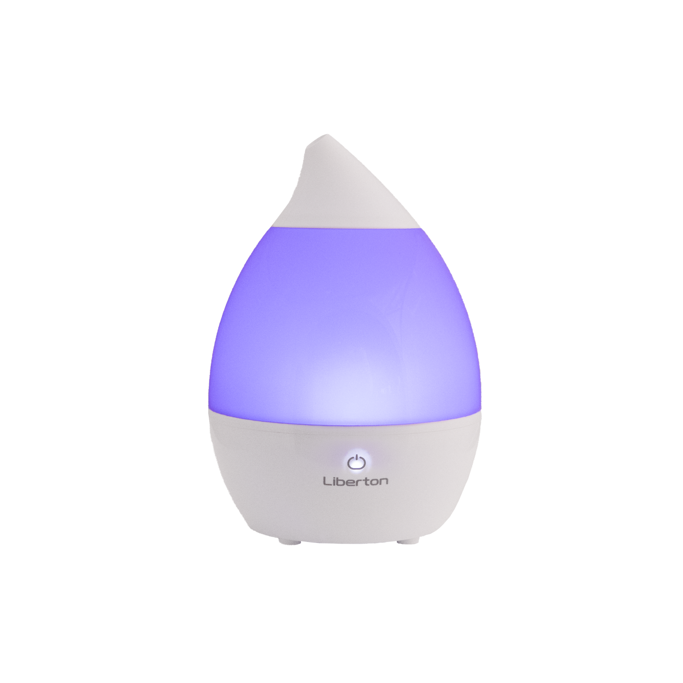 Зволожувач повітря LIBERTON LAH-5800