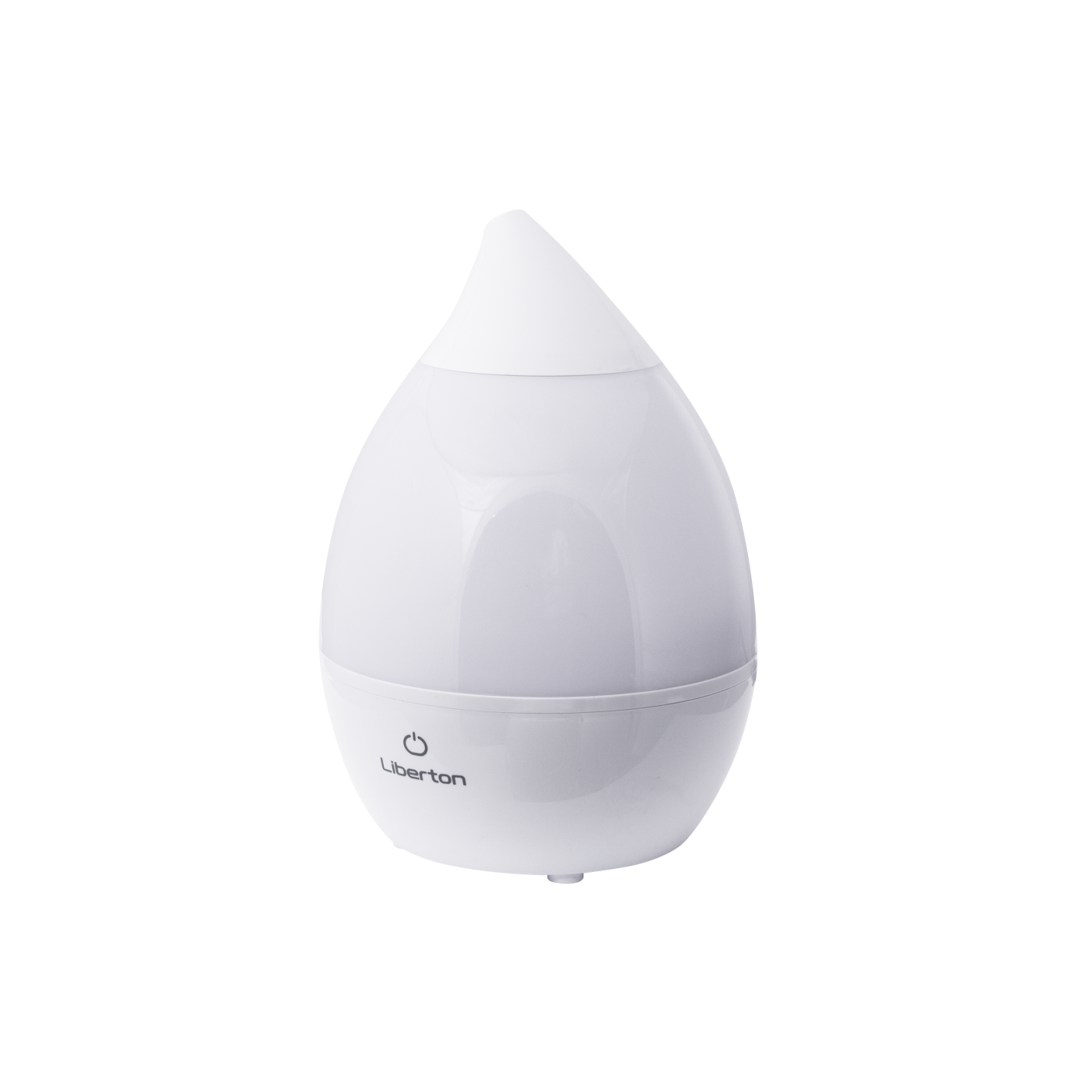 Зволожувач повітря LIBERTON LAH-5800