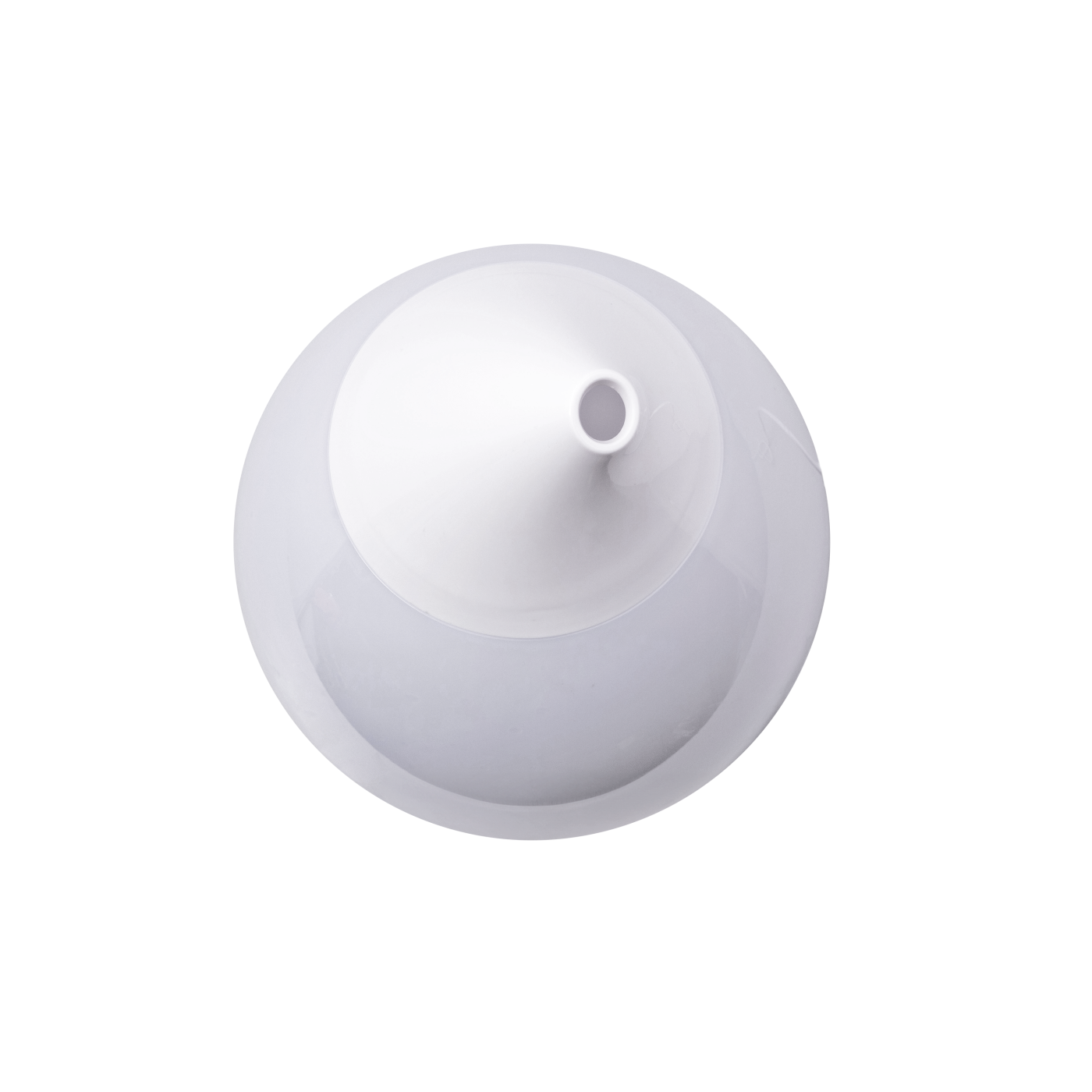 Зволожувач повітря LIBERTON LAH-5800