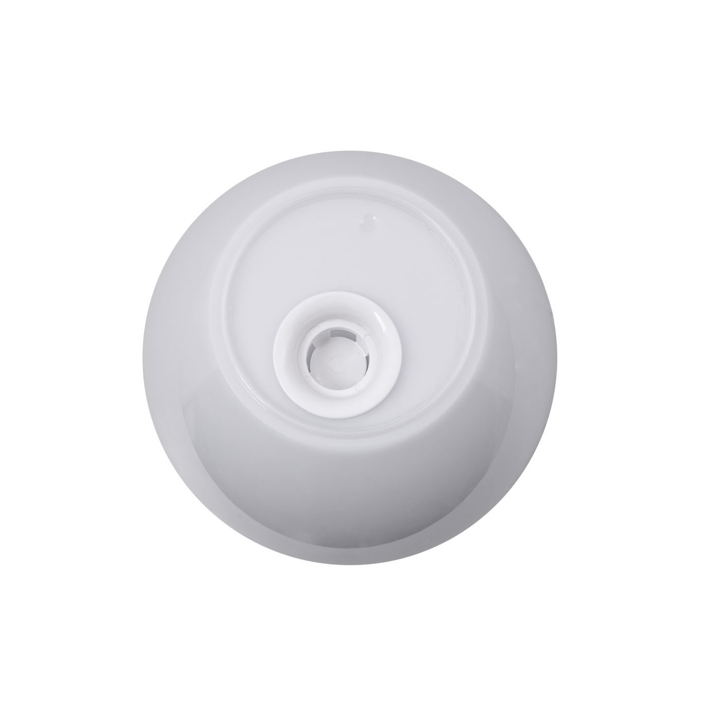 Зволожувач повітря LIBERTON LAH-5800