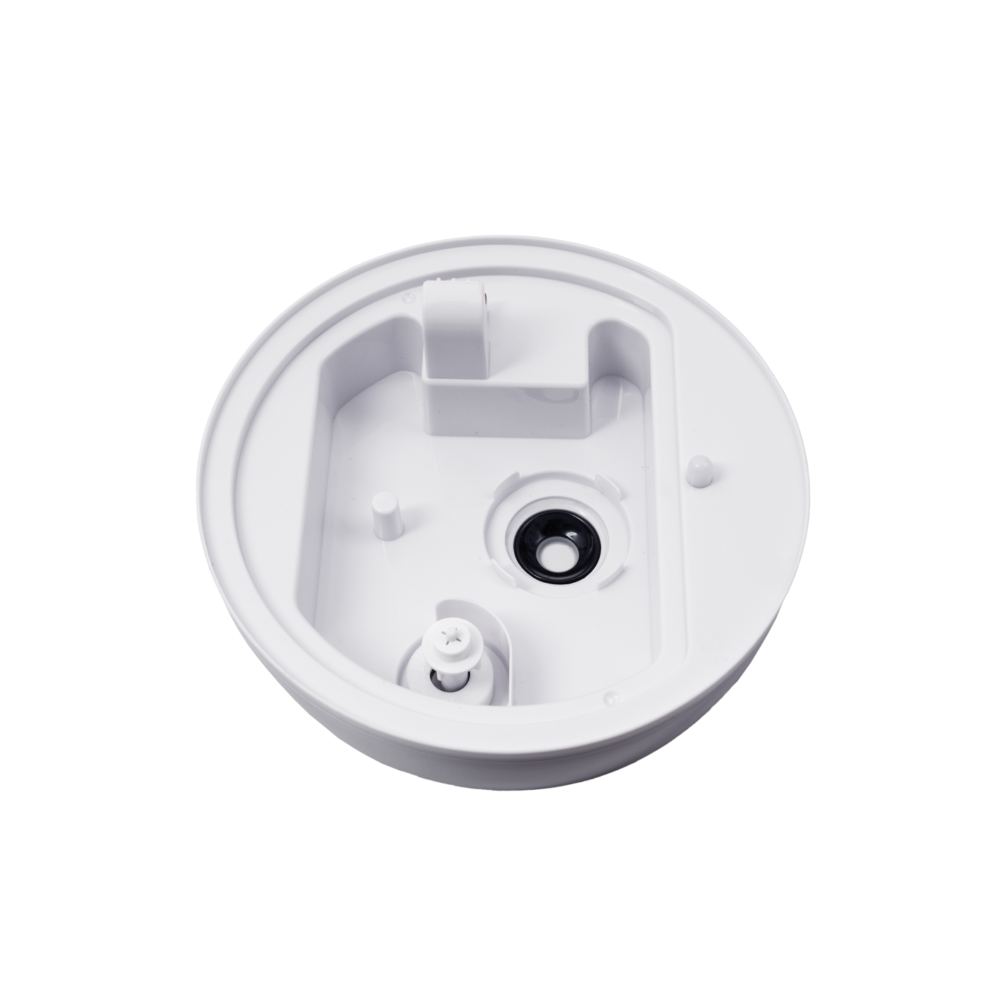 Зволожувач повітря LIBERTON LAH-5800