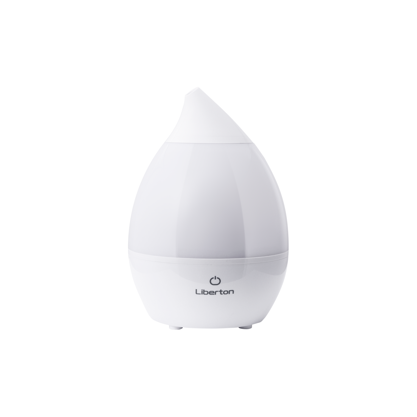 Зволожувач повітря LIBERTON LAH-5800