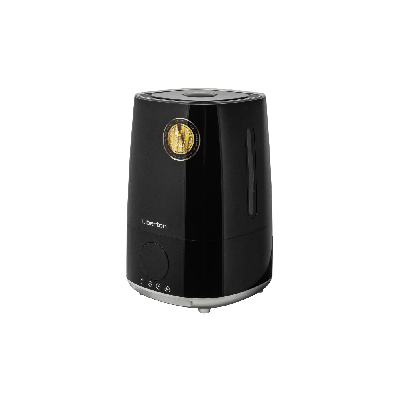 Зволожувач повітря LIBERTON LAH-5801