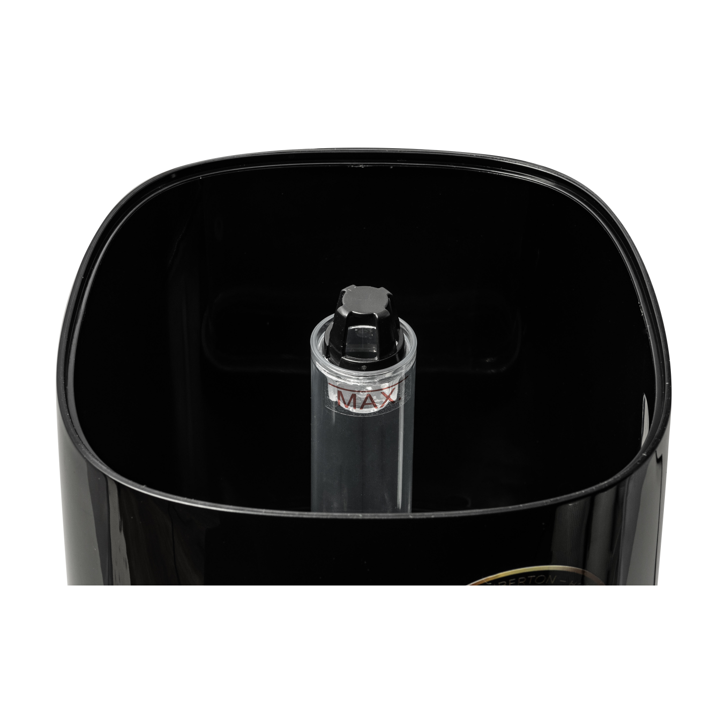 Зволожувач повітря LIBERTON LAH-5801