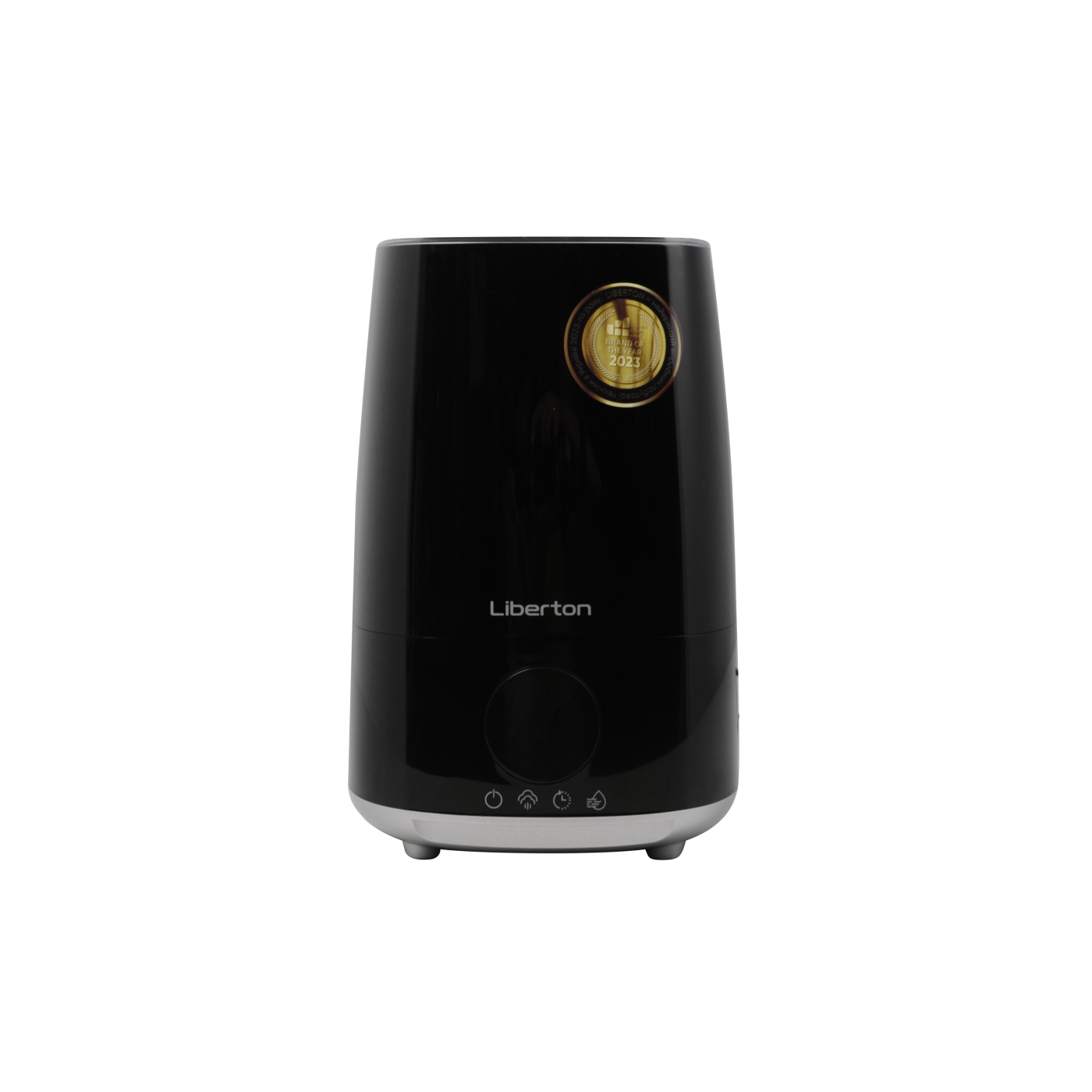 Зволожувач повітря LIBERTON LAH-5801